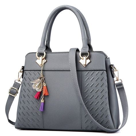 buy purse online|good websites for purses.